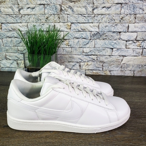 New Nike Wmns Tennis Classic - Picture 4 of 11